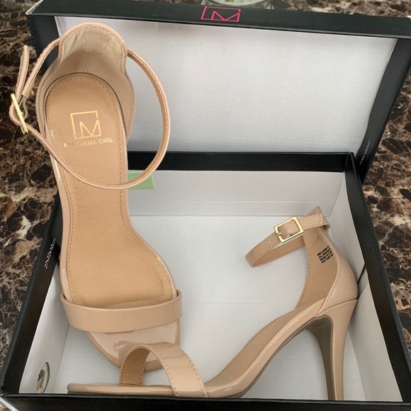 Material Girl Womens - Picture 2 of 4